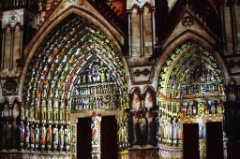 La Cathedrale 020 * 5616 x 3744 * (14.77MB)